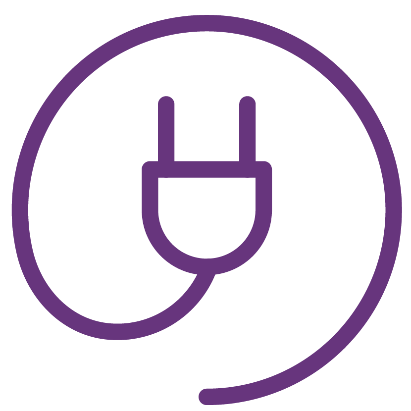 ELECTRICITY