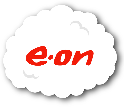 EON Logo