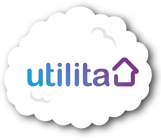 Utilita Logo