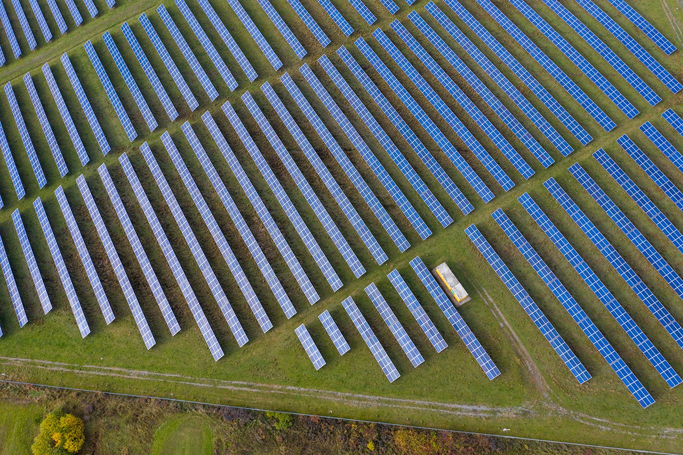 solar panels aerial view 2025 03 07 00 33 57 utc