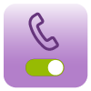 Hosted Telephony 4 Outstanding Cloud based Telecoms!