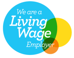 living wage