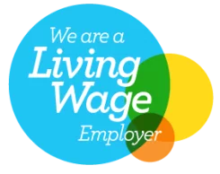 living wage