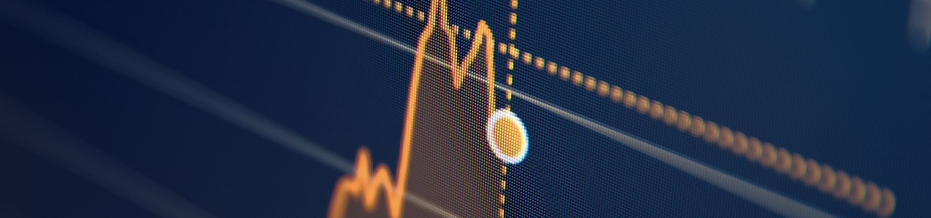 Wholesale energy prices soar after fire causes havoc