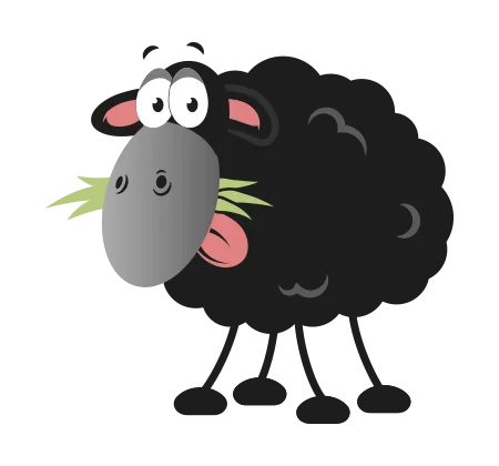 Black Sheep Utilities