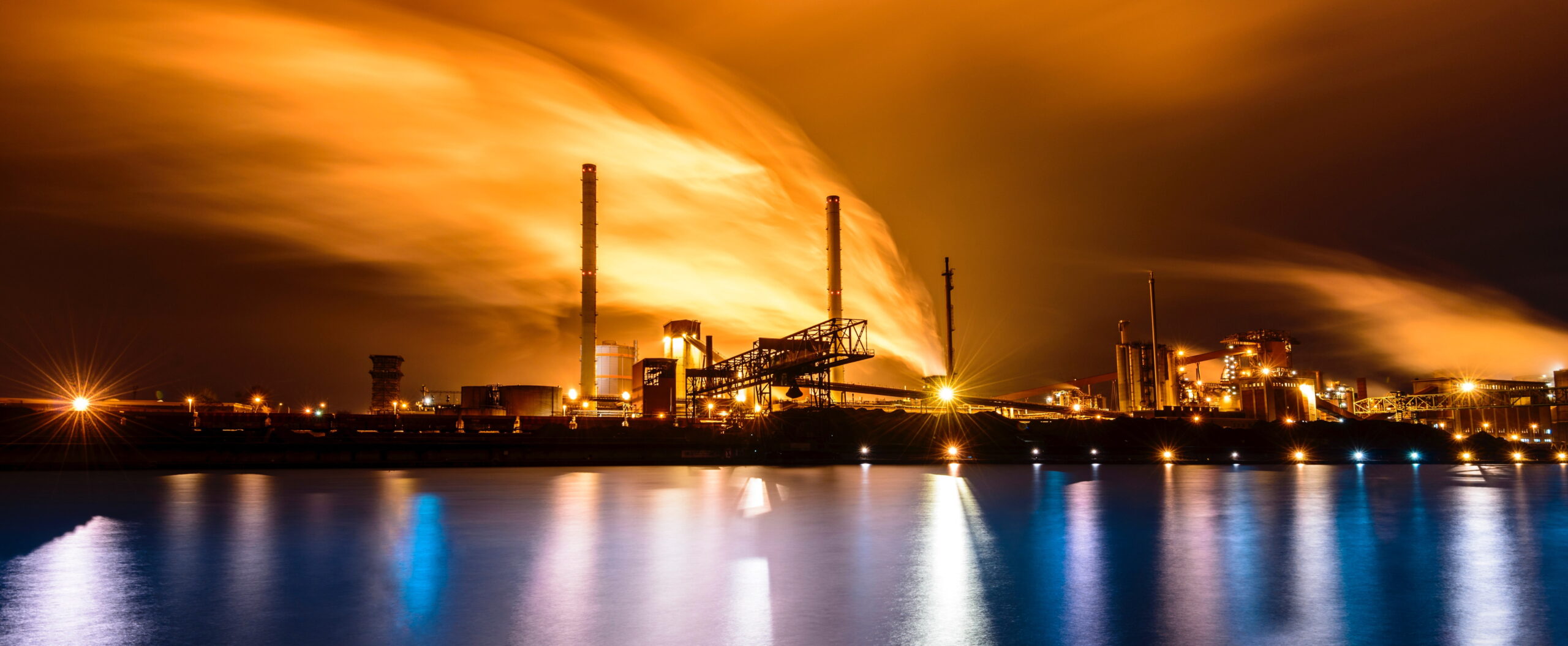 UK Oil Reserves May Only Have 10 Years Left.