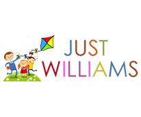 JustWilliams edit