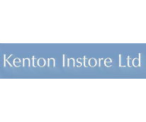 Kenton Instore Ltd 1
