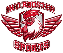 Red rooster sport