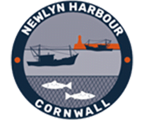 harbour