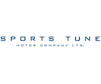 sports tune