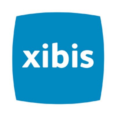 Xibis Logo