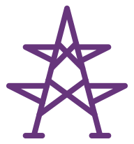 icons electric 2 email