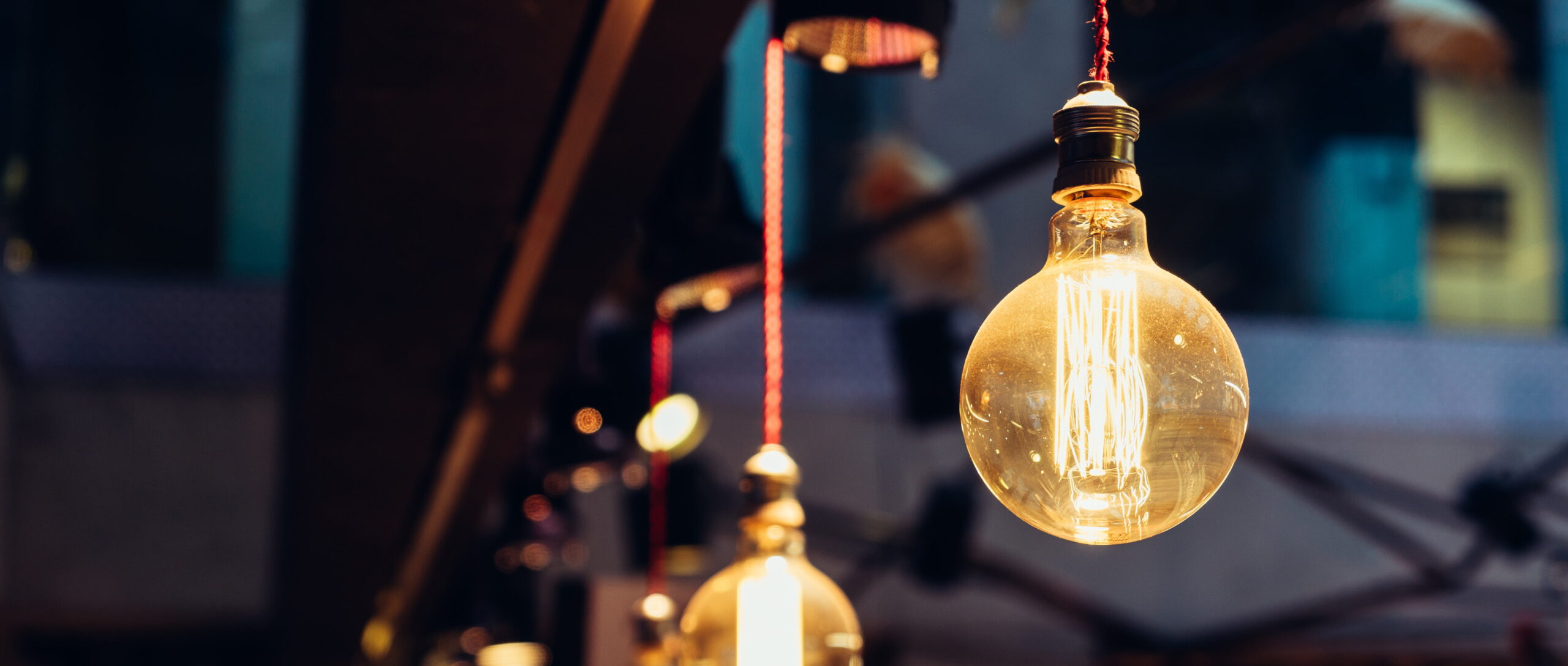 Are you coming to the end of your energy contract?