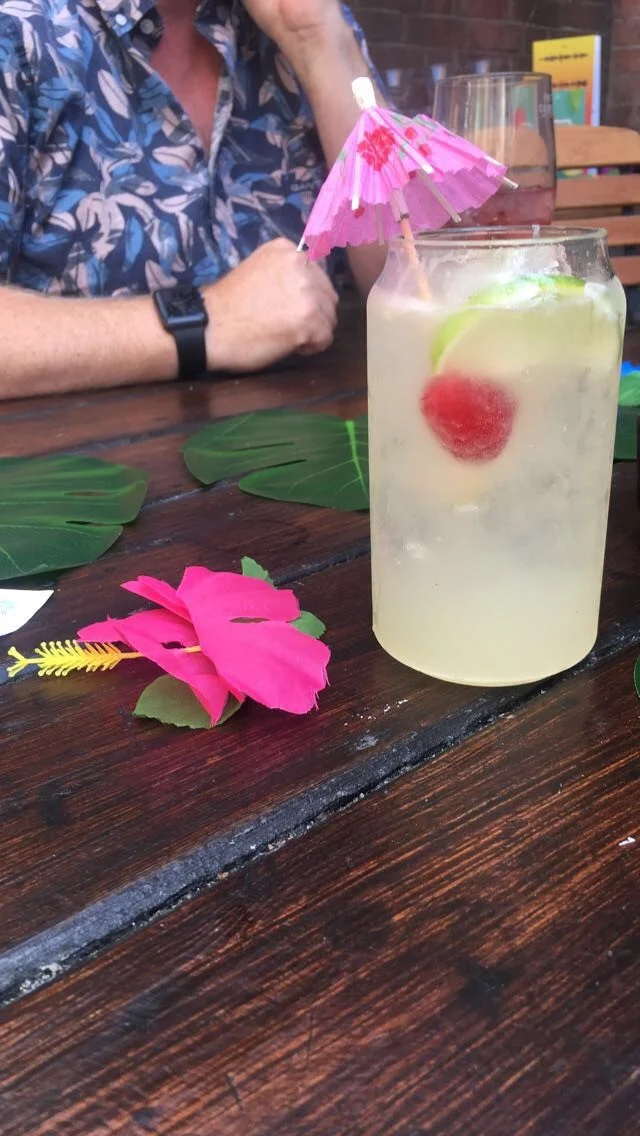 bbq drink 1