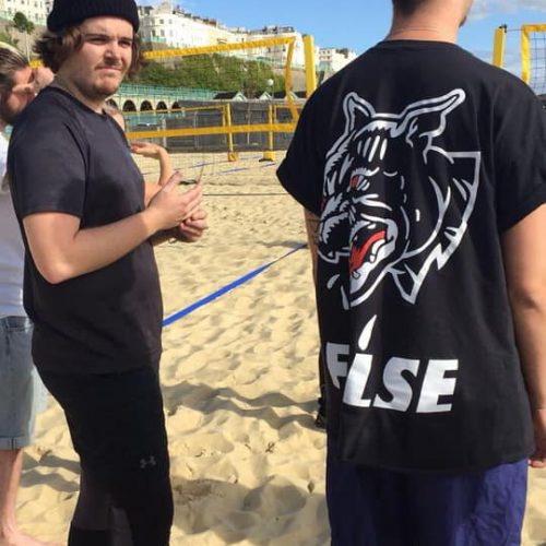 43043413_1971293072952835_1682142985363390464_n