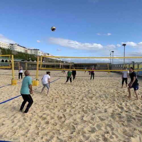 43146164_1971293242952818_8021513730711879680_n