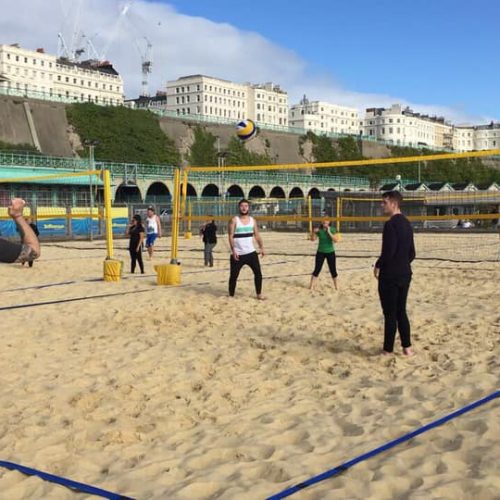 43146188_1971292939619515_9205378370152431616_n