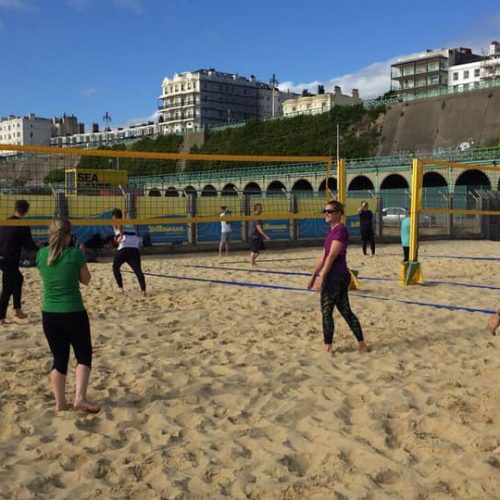 43185835_1971293076286168_892188681610199040_n