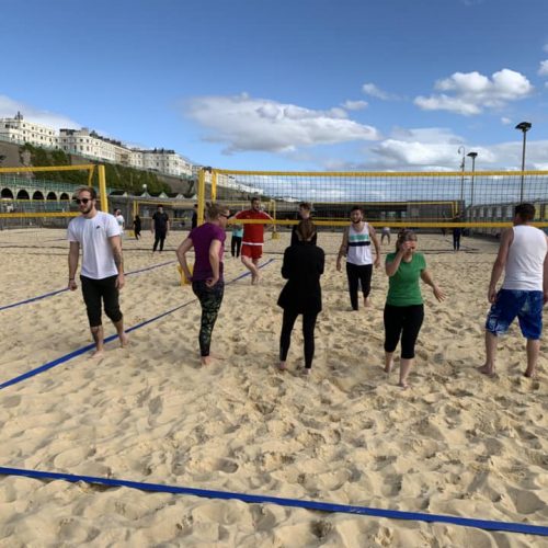 43195917_1971293356286140_5450217115262910464_n