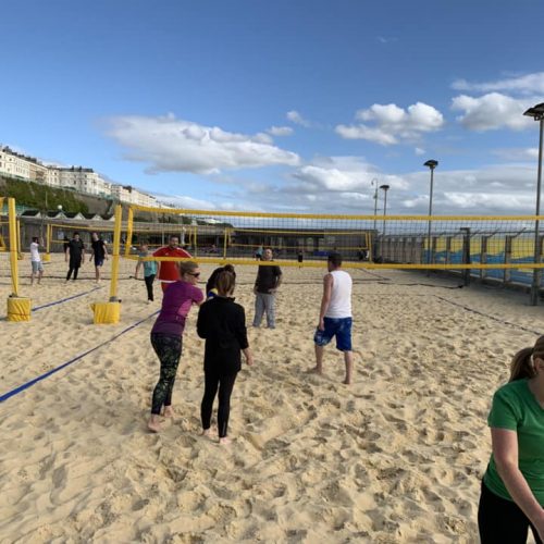 43199566_1971293212952821_8115655788887801856_n