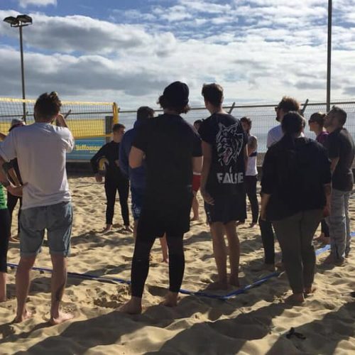 43267701_1971295452952597_243087289163448320_n