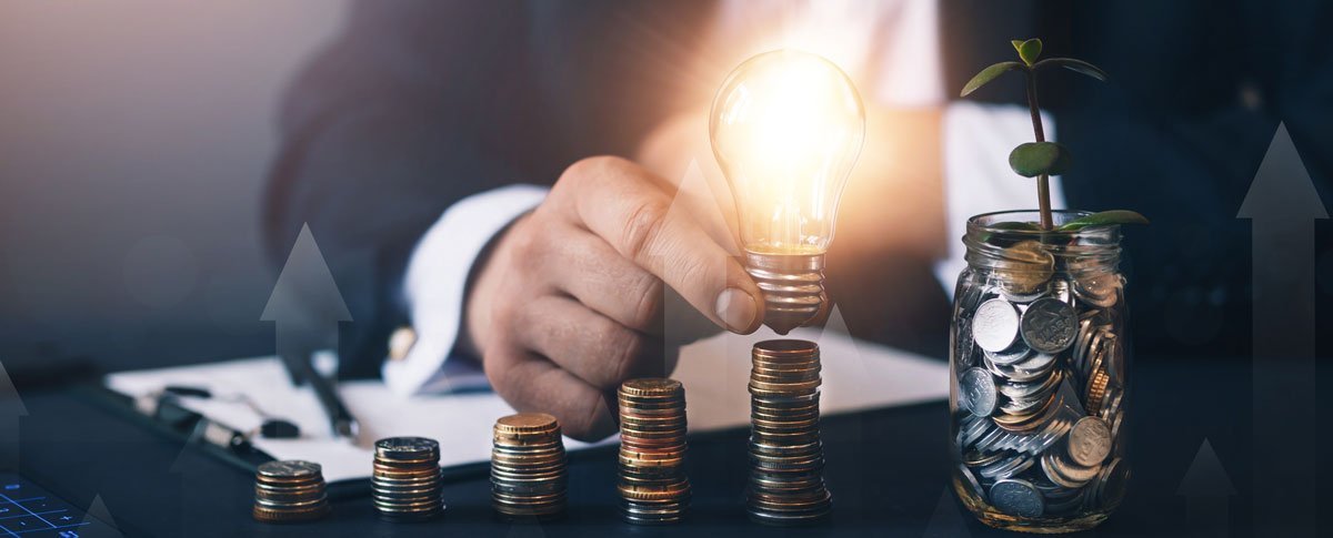 Compare electricity prices with Black Sheep Utilities