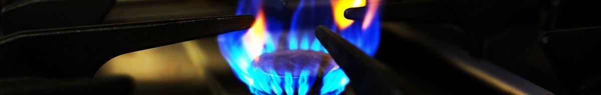 Gas - Compare energy prices