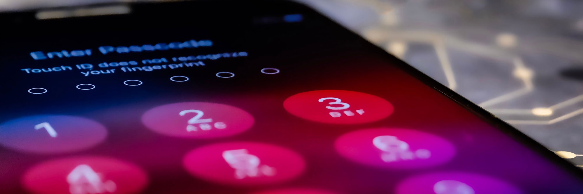 Mobile for Business - By Black Sheep Utilities