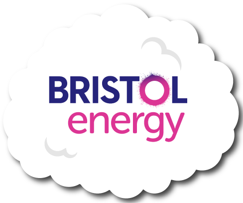 BristolEnergy