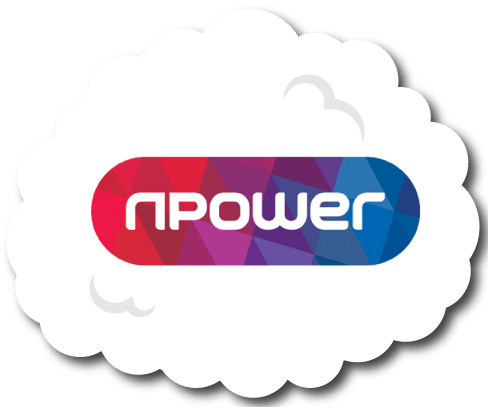 Npower