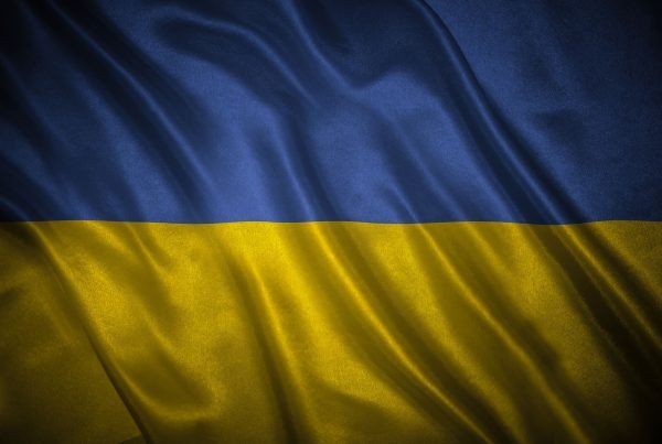 flag of ukraine 2022 01 31 06 10 56 utc