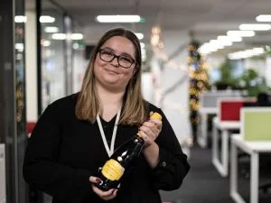 Account Manager - Jobs in Brighton