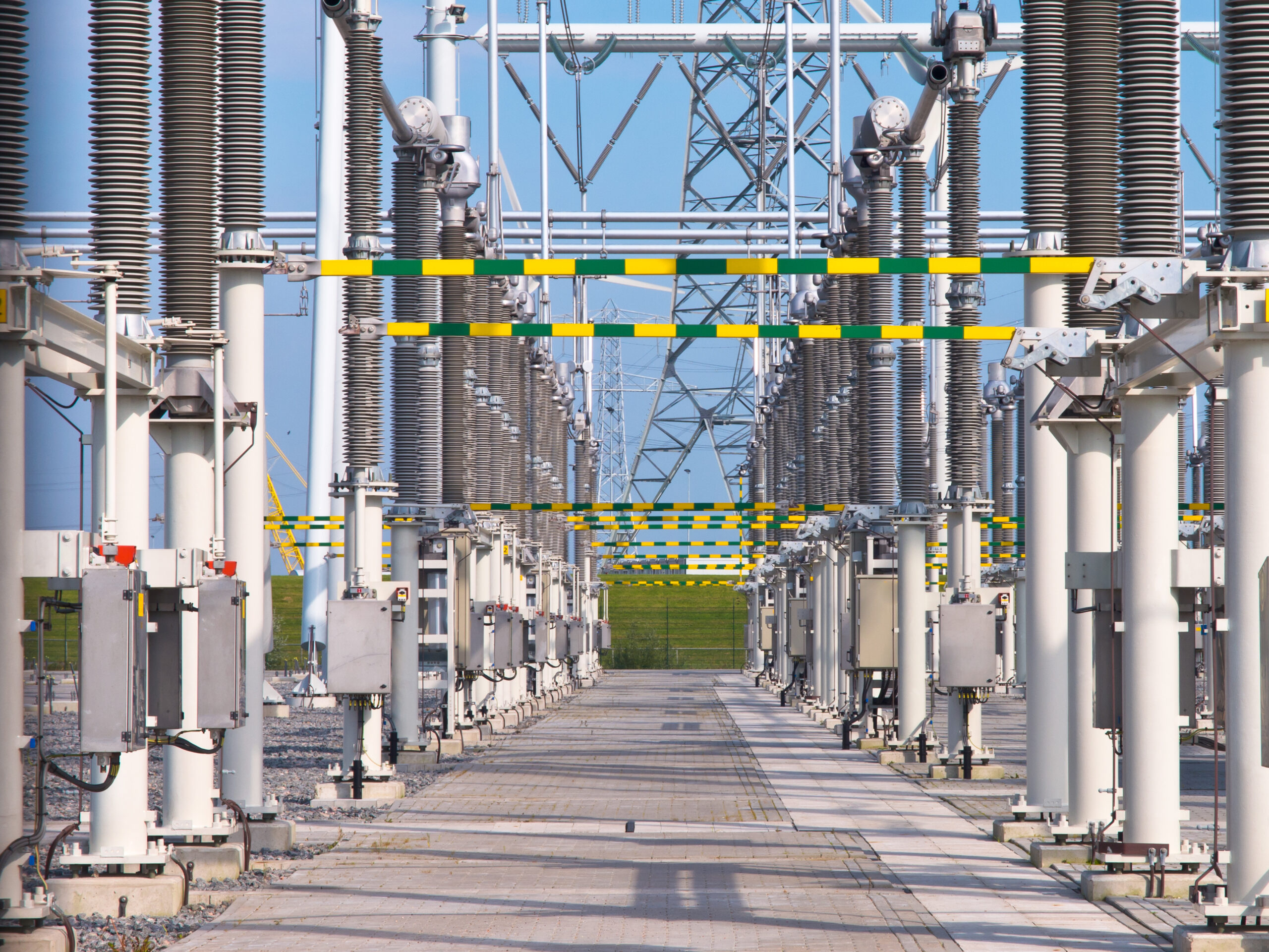 transformation power station landscape closeup 2025 03 23 23 02 08 utc scaled