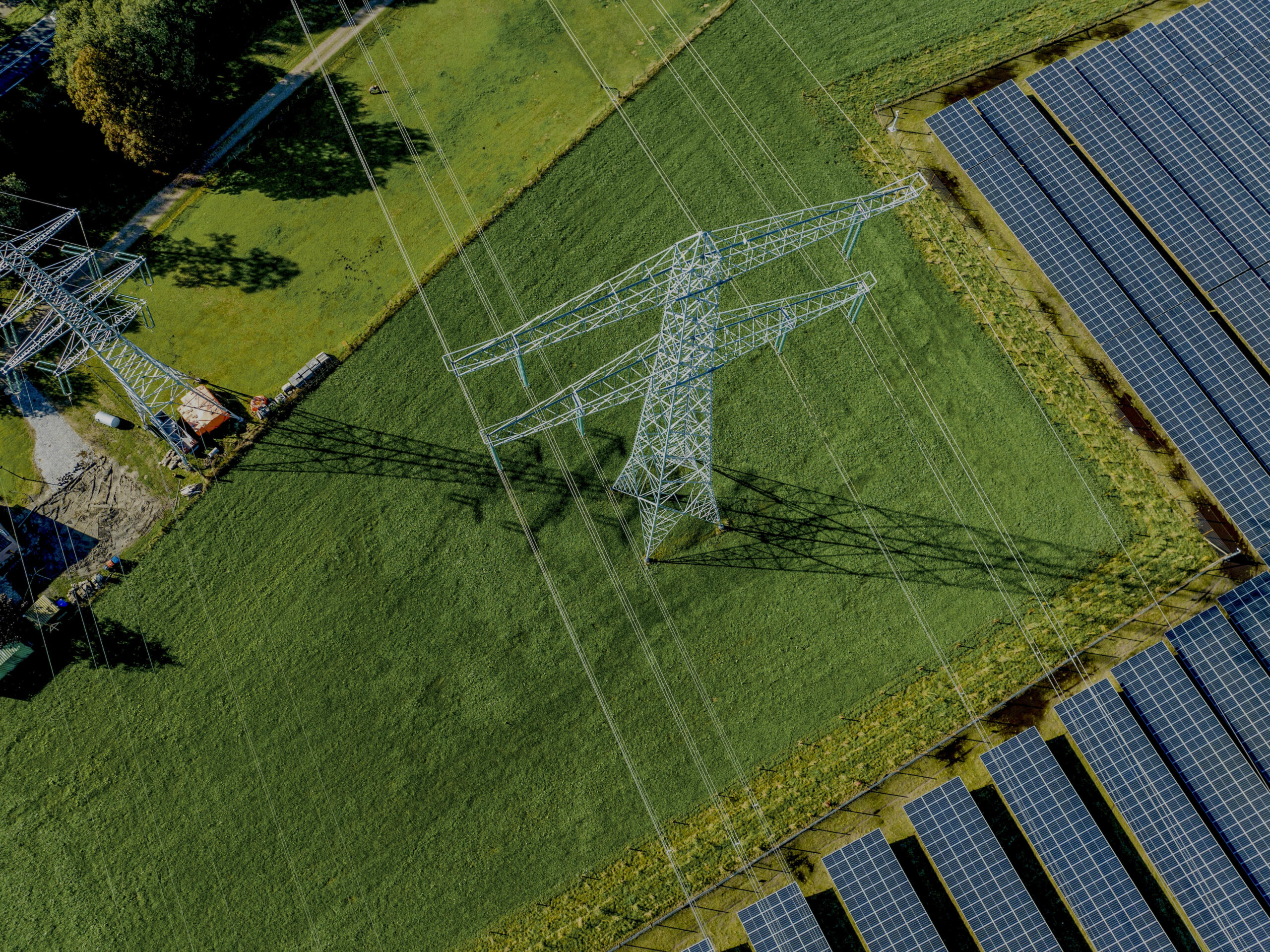 Is Zonal Pricing the Future of UK Energy – Or Just Another Gamble?