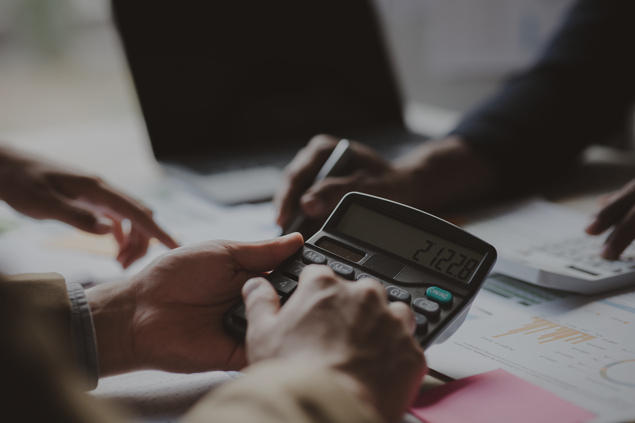 Energy Price Cap Set to Rise in October – What It Means for Your Business