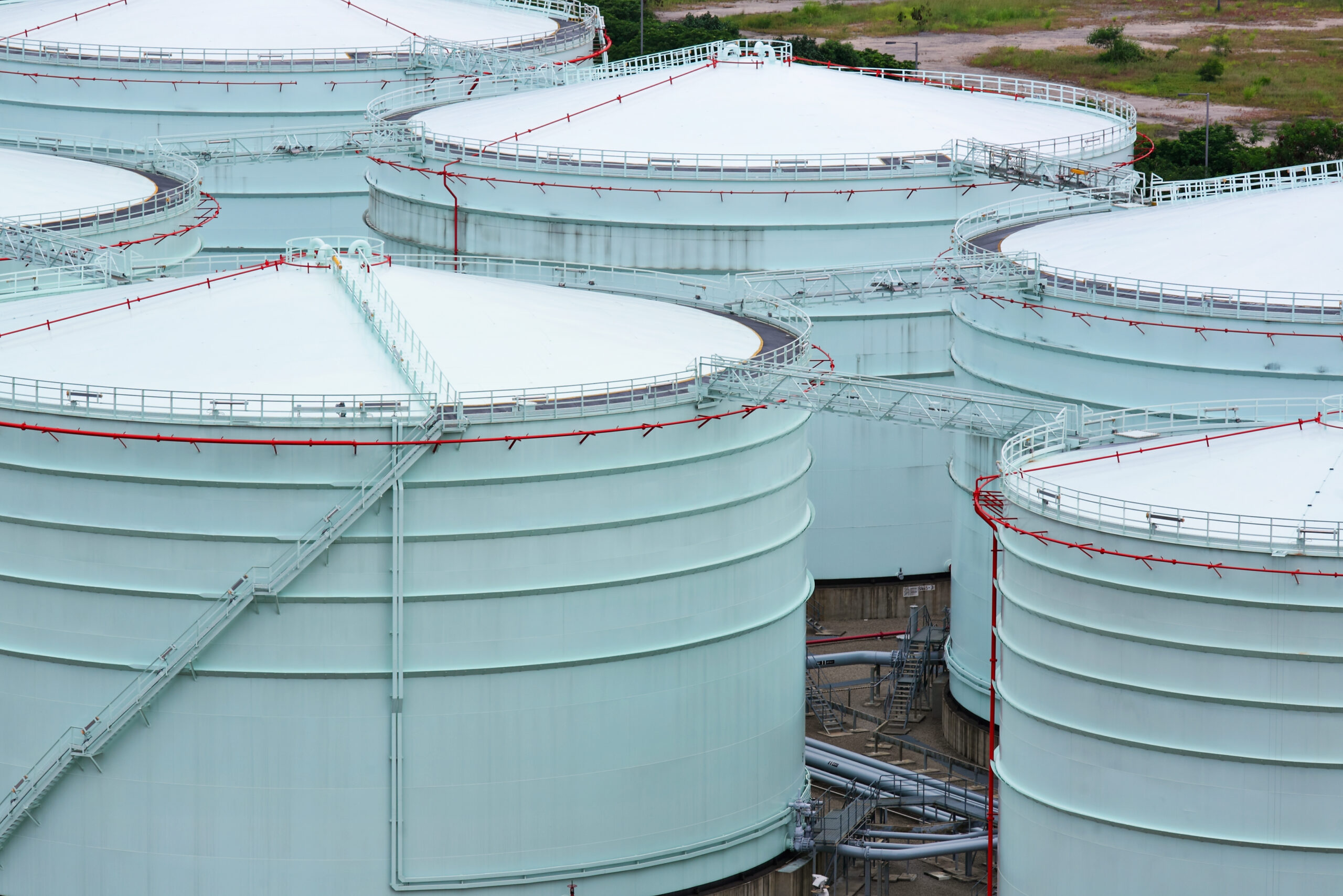 oil tank 2025 03 26 19 24 49 utc scaled