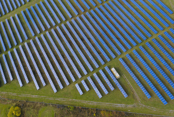 solar panels aerial view 2025 03 07 00 33 57 utc