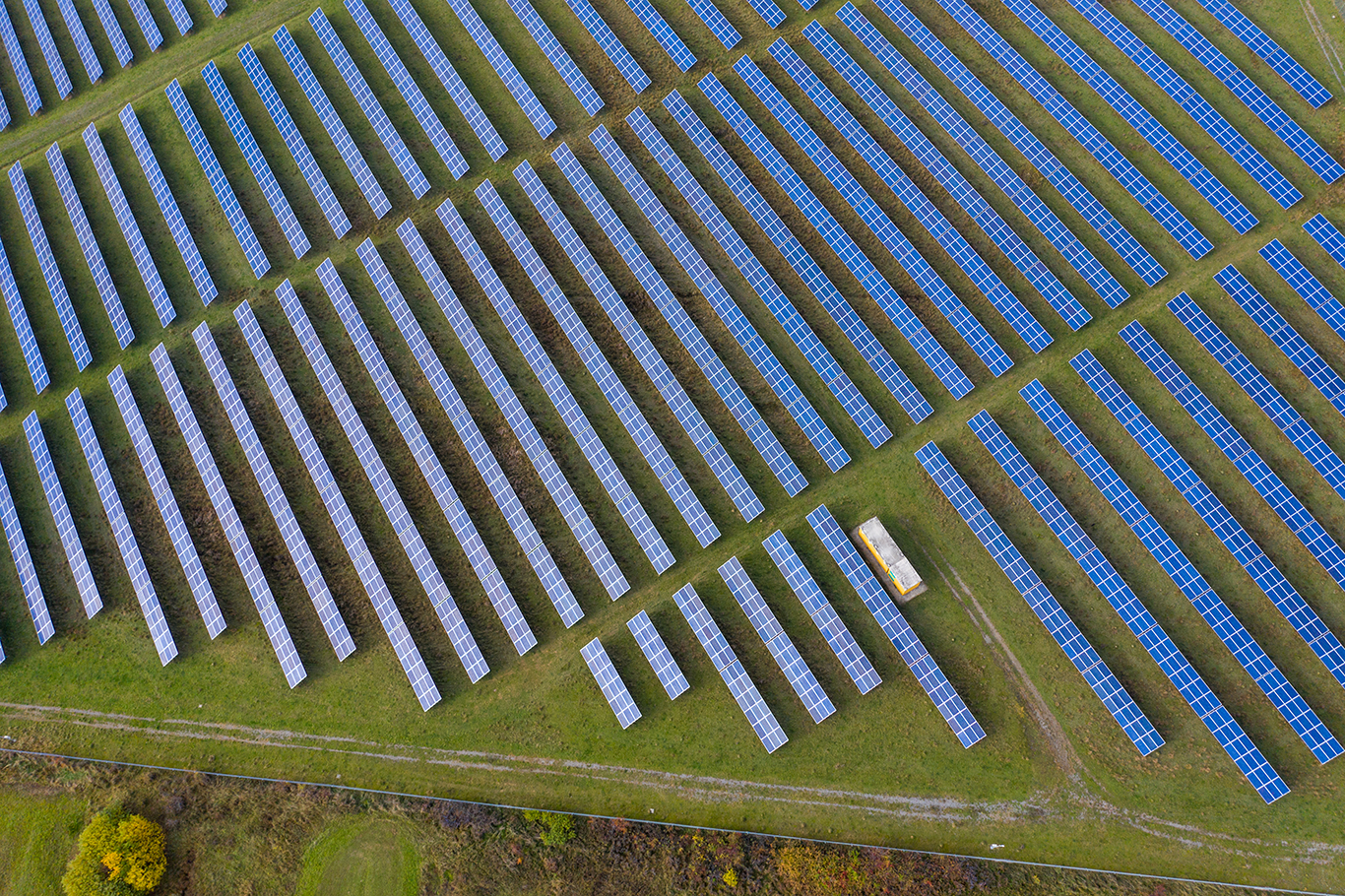 solar panels aerial view 2025 03 07 00 33 57 utc