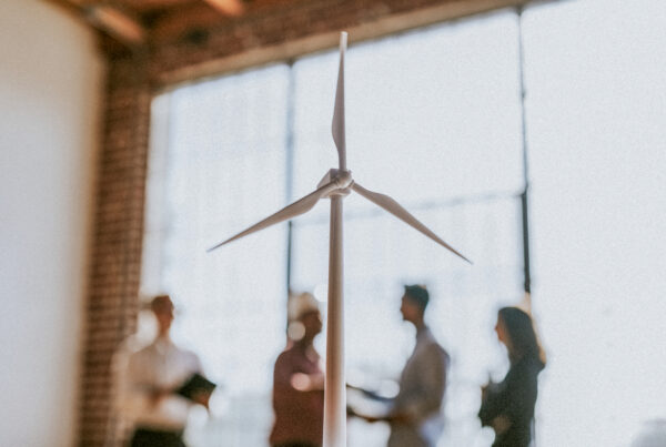 windmill sample with people on the background 2025 02 10 08 23 57 utc 1