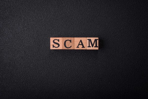 Scam Resized