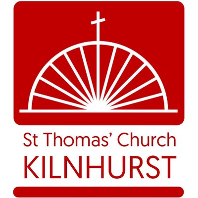 THE PAROCHIAL CHURCH COUNCIL OF ST THOMAS CHURCH KILNHURST