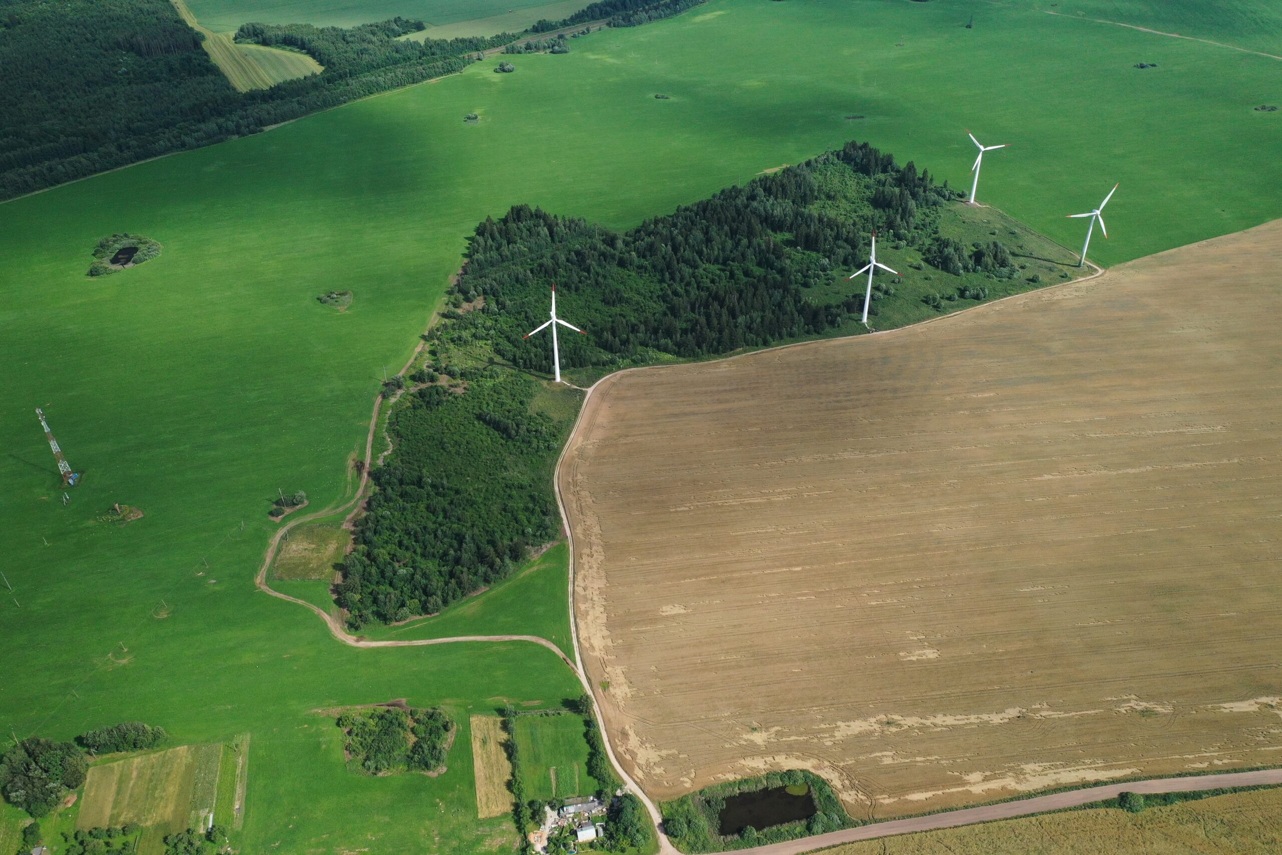 Zonal Electricity Pricing