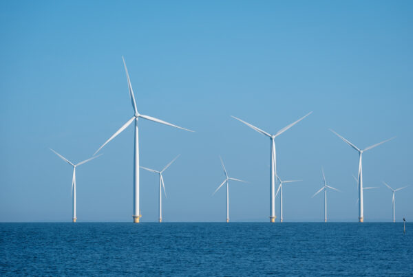 majestic windmills spinning gracefully off the coa 2025 01 09 22 11 43 utc