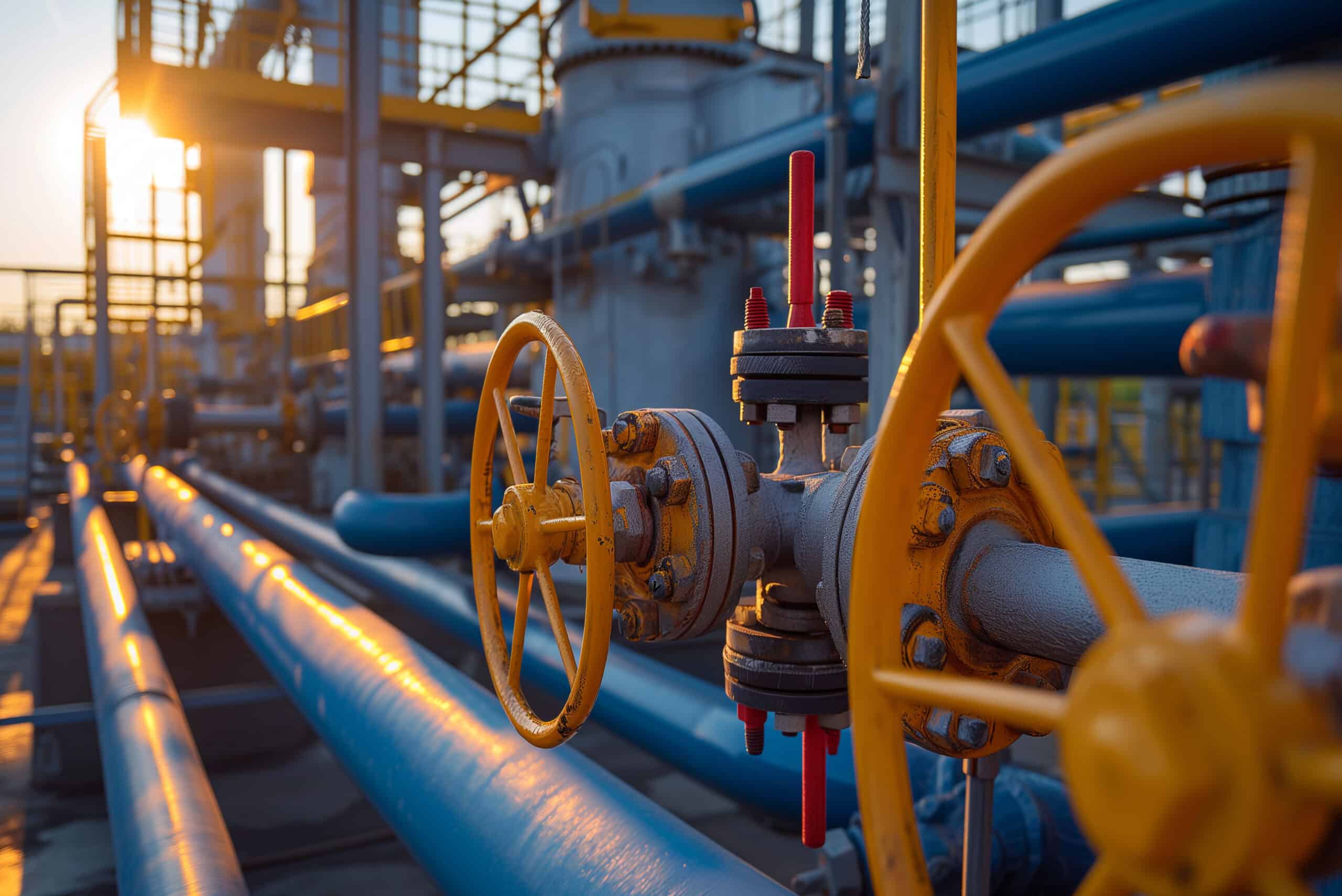 oil refinery pipes valves fittings and parts oi 2026 01 07 01 03 23 utc scaled