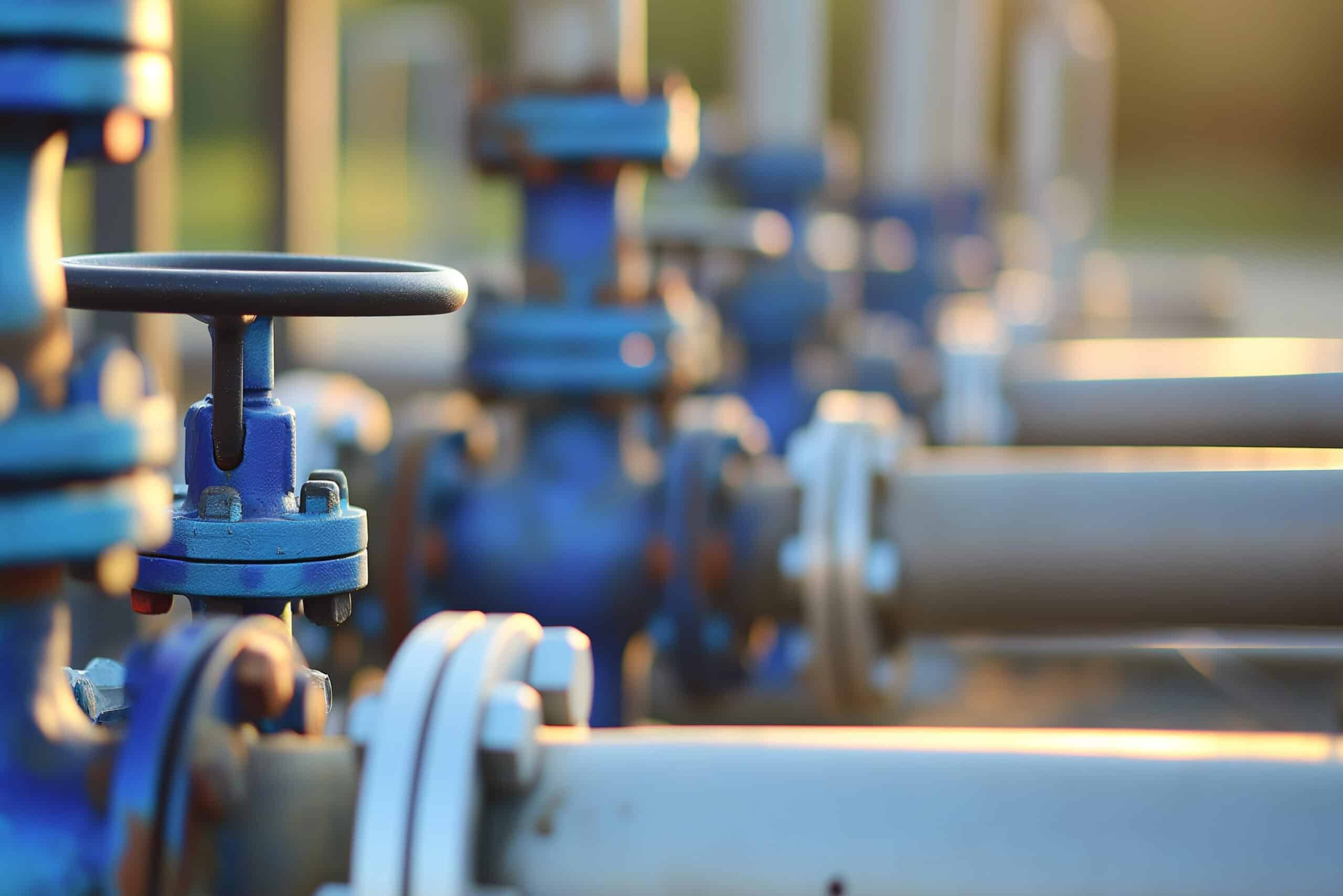 oil refinery pipes valves fittings and parts oi 2026 01 07 01 03 27 utc scaled